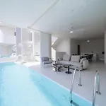 Pattaya Interstellar Village Resort House
