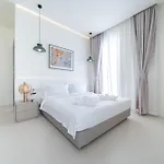 Pattaya Interstellar Village Resort House