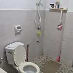 Chanya Room Rent