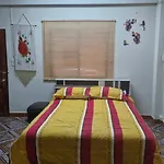 อพาร์ทเม้น Chanya Rent Pattaya