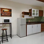 Phratamnak Grand Apartments - Cozy Beach