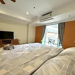 View Talay 6 Close To อพาร์ทเม้น *