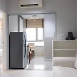 Muxa Condo - Centric Sea