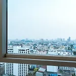 Muxa Condo - Centric Sea