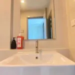 Base Quiet King-bed With Infinity Pool & Free Netflix! อพาร์ทเม้น Pattaya