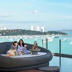 Hilton Pattaya