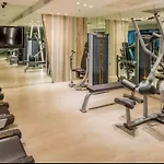 High Floor Sea & City View The Base Pattaya By 888