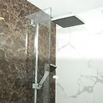 Apartment Arcadia阿卡迪亚二期 Pattaya