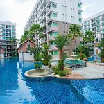 Arcadia阿卡迪亚二期 Apartment