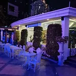โอลิมปัสพัทยา อพาร์ทเม้น Pattaya