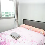 Apartment Arcadia阿卡迪亚二期 Pattaya
