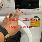 อพาร์ทเม้น 芭提雅中天维塔拉奢华黄金风格酒店公寓中天汽车站旁边 Pattaya
