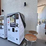 芭提雅市中心大空间公寓酒店预定 城景健身房泳池舒适型公寓 日租周租月租灵活 Pattaya