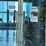 芭提雅市中心大空间公寓酒店预定 城景健身房泳池舒适型公寓 日租周租月租灵活 Pattaya