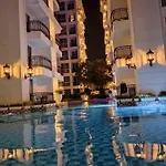 โอลิมปัสพัทยา * Pattaya