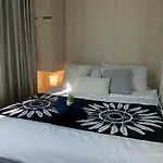 โอลิมปัสพัทยา อพาร์ทเม้น Pattaya