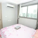 Apartment Arcadia阿卡迪亚二期