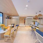 Vay 1 Downtown Cozy Apartment *