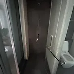 Perfect Sea View Studio