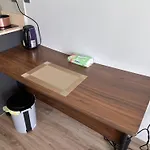 Perfect Sea View Studio