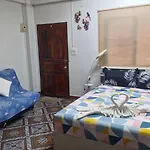 Chanya Guest House