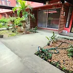 Kodus Hotel Boutique
