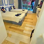 Kodus Hotel Boutique