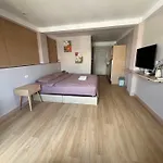 Nirun Condo