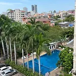 Nirun Pattaya