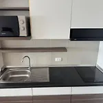 Supalai Select Resort Pool Apartment