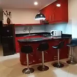 Executive Residence 2