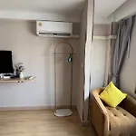 Nirun Condo