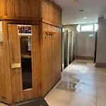 Supalai Select Resort Pool Apartment
