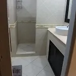 Executive Residence 2