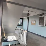 Mysterious House * Pattaya