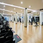 Supalai Select Pool Pattaya