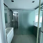 Sands Luxury One Bedroom 53m2 * Pattaya