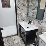 студия ад อพาร์ทเม้น *
