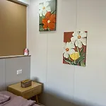 Nirun * Pattaya