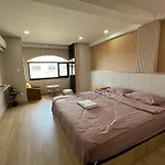 Nirun Condo