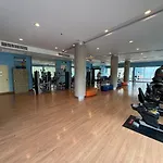 Supalai Select Pool Pattaya