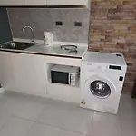 студия ад *