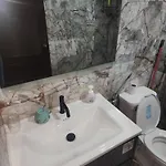 студия ад อพาร์ทเม้น Pattaya