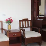 Dacha Beach 2* Pattaya