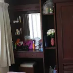 Aparthotel Dacha Beach