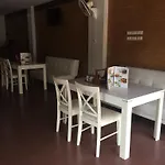 Dacha Beach Pattaya