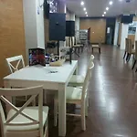Dacha Beach Aparthotel Pattaya