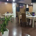 Dacha Beach 2* Pattaya