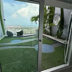 Supalai Select Pool *