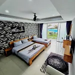 Cozy Resort, A Boutique Hotel 4*